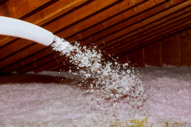 Reliable Waynesburg, OH Insulation Contractor Solutions