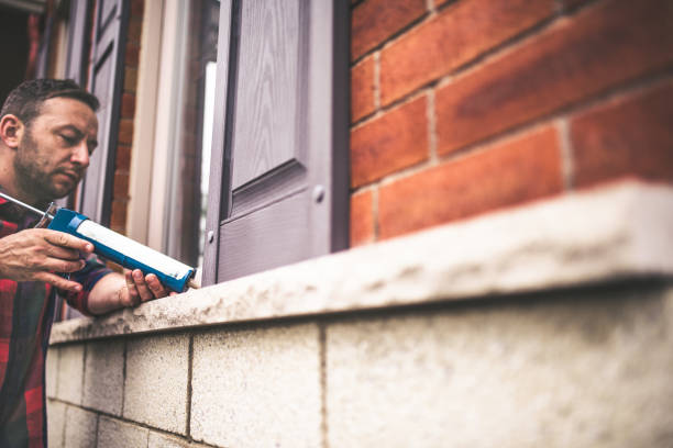 Types of Insulation We Offer in Waynesburg, OH