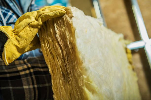 Best Insulation Maintenance and Repair in Waynesburg, OH